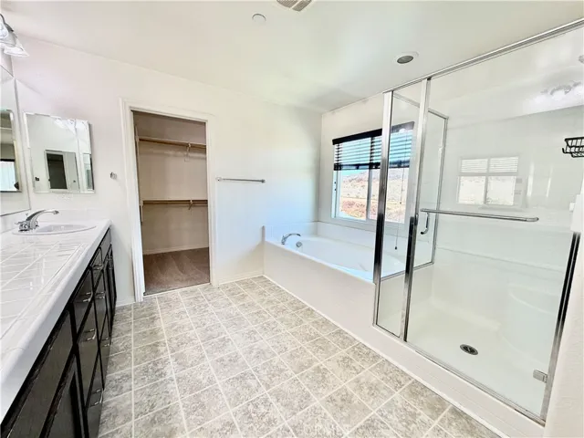 38129 Turning Leaf Court, Murrieta, California 92563