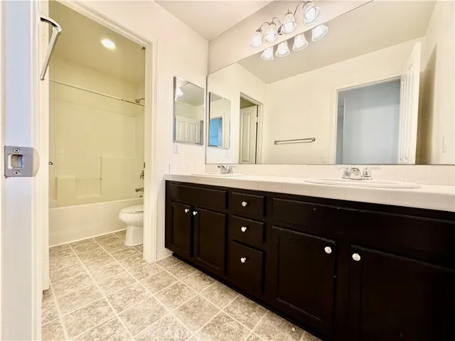38129 Turning Leaf Court, Murrieta, California 92563