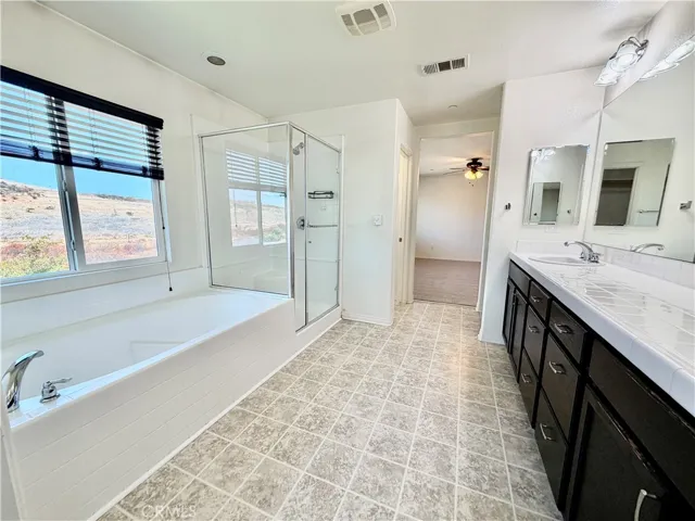 38129 Turning Leaf Court, Murrieta, California 92563
