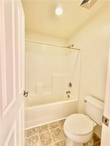 38129 Turning Leaf Court, Murrieta, California 92563