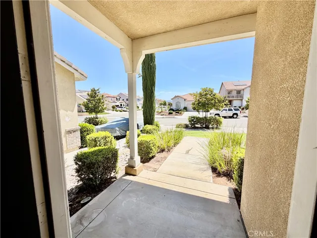 38129 Turning Leaf Court, Murrieta, California 92563