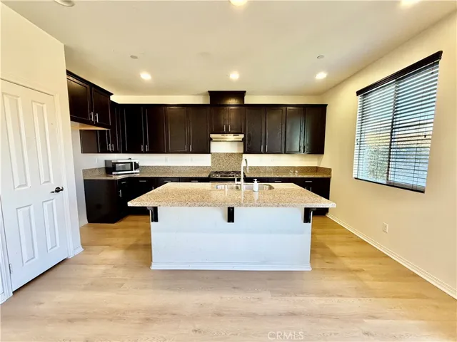 38129 Turning Leaf Court, Murrieta, California 92563