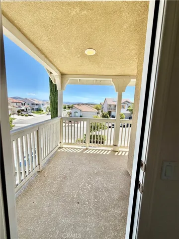 38129 Turning Leaf Court, Murrieta, California 92563