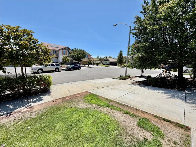 38129 Turning Leaf Court, Murrieta, California 92563