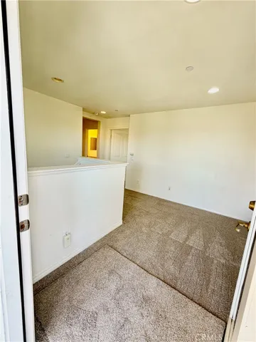 38129 Turning Leaf Court, Murrieta, California 92563