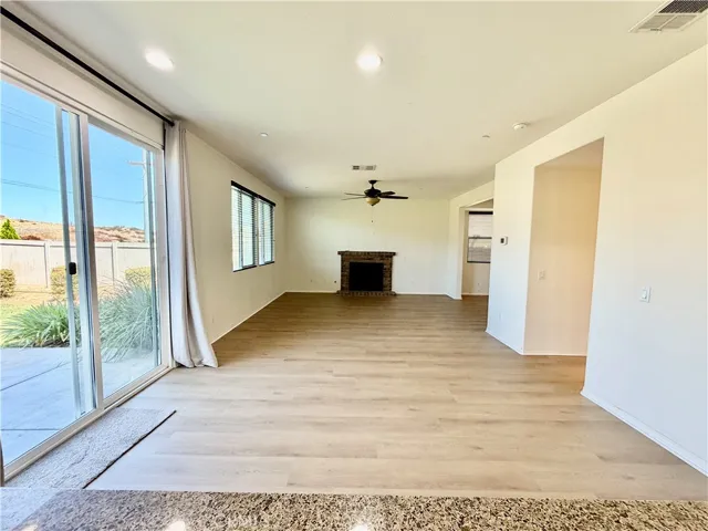 38129 Turning Leaf Court, Murrieta, California 92563