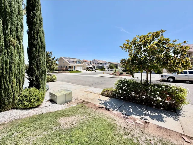 38129 Turning Leaf Court, Murrieta, California 92563