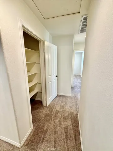 38129 Turning Leaf Court, Murrieta, California 92563
