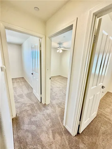 38129 Turning Leaf Court, Murrieta, California 92563