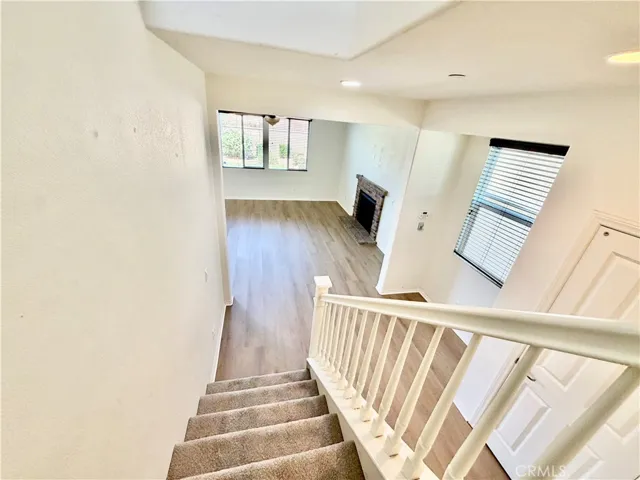 38129 Turning Leaf Court, Murrieta, California 92563