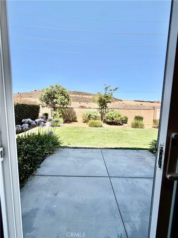38129 Turning Leaf Court, Murrieta, California 92563