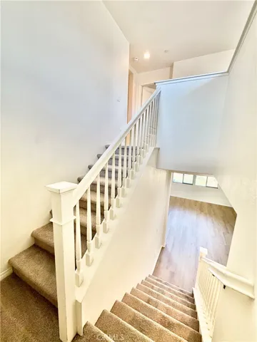 38129 Turning Leaf Court, Murrieta, California 92563