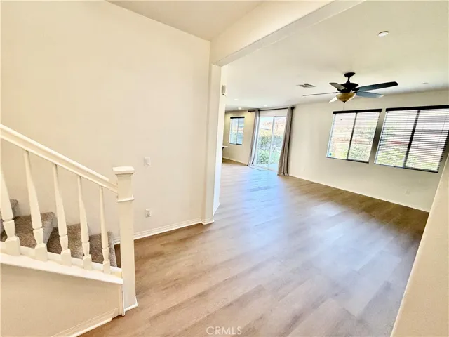 38129 Turning Leaf Court, Murrieta, California 92563