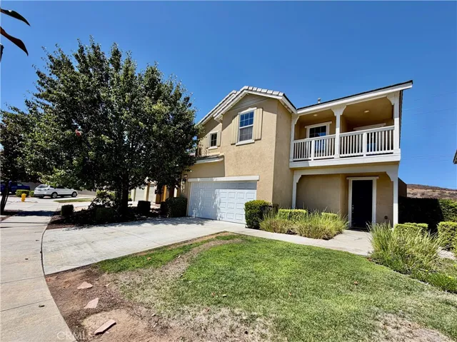 38129 Turning Leaf Court, Murrieta, California 92563