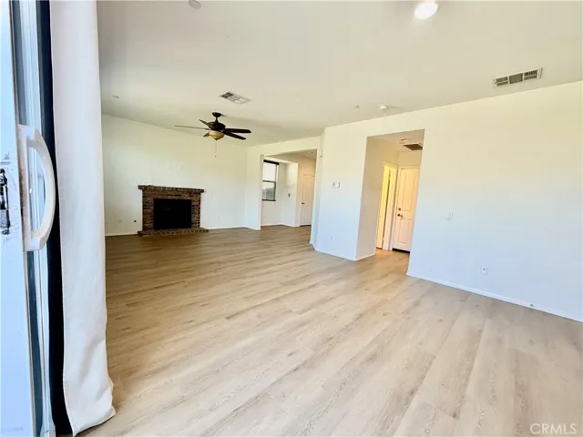 38129 Turning Leaf Court, Murrieta, California 92563