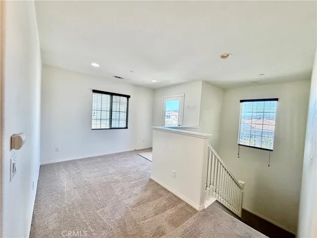 38129 Turning Leaf Court, Murrieta, California 92563