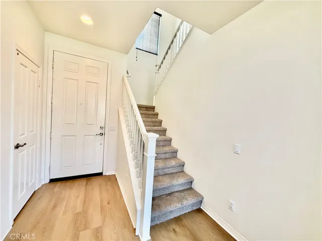 38129 Turning Leaf Court, Murrieta, California 92563