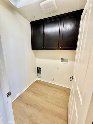 38129 Turning Leaf Court, Murrieta, California 92563