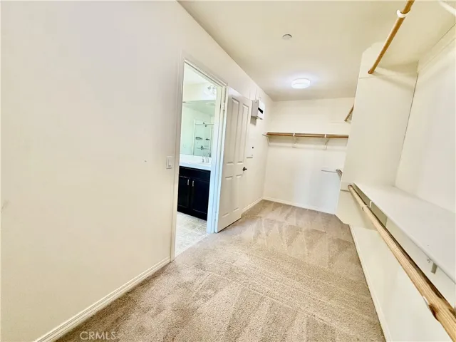 38129 Turning Leaf Court, Murrieta, California 92563