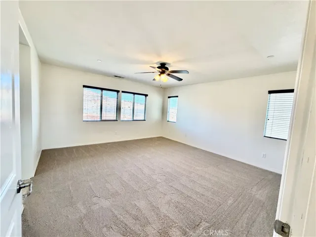 38129 Turning Leaf Court, Murrieta, California 92563