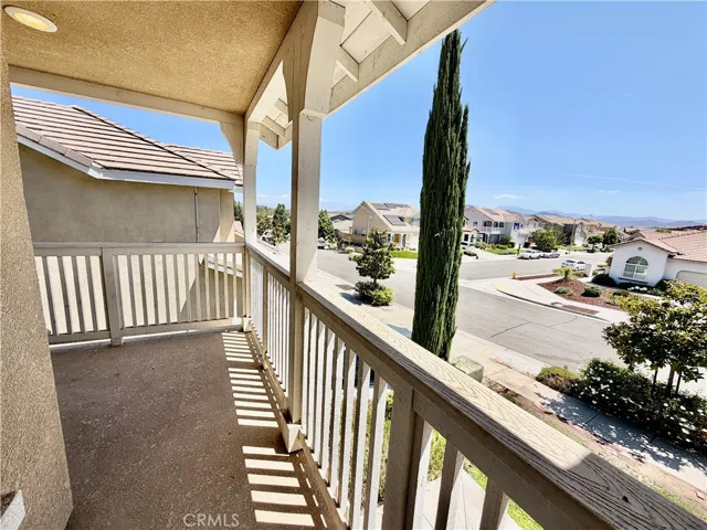 38129 Turning Leaf Court, Murrieta, California 92563