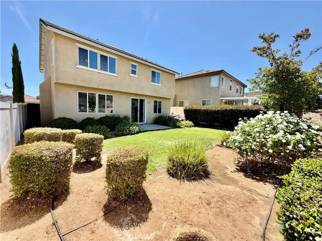 38129 Turning Leaf Court, Murrieta, California 92563