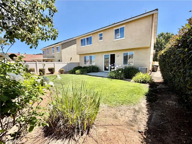 38129 Turning Leaf Court, Murrieta, California 92563