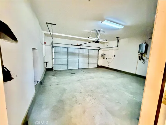 38129 Turning Leaf Court, Murrieta, California 92563