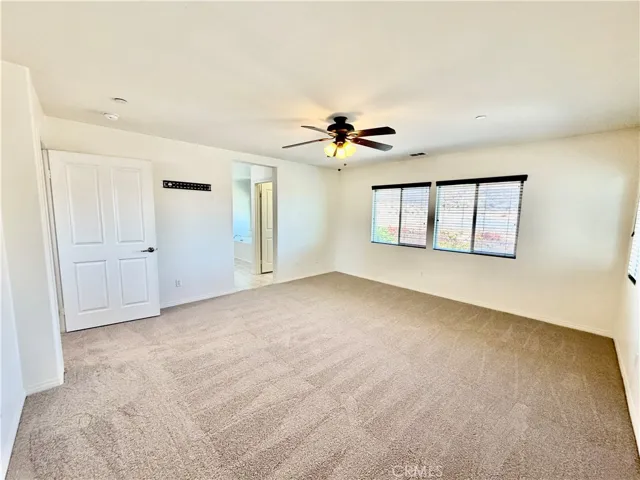38129 Turning Leaf Court, Murrieta, California 92563