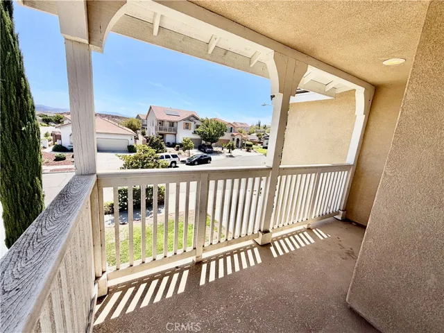 38129 Turning Leaf Court, Murrieta, California 92563
