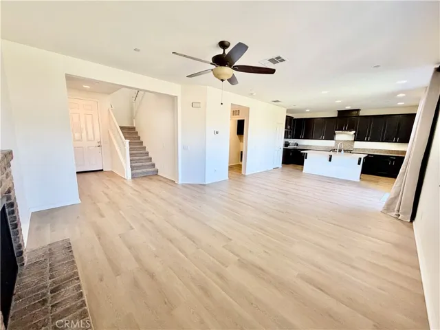 38129 Turning Leaf Court, Murrieta, California 92563