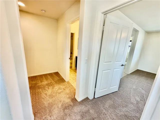 38129 Turning Leaf Court, Murrieta, California 92563