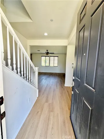 38129 Turning Leaf Court, Murrieta, California 92563