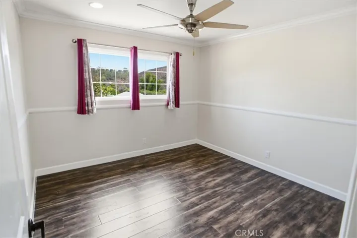 upstairs bedroom 3