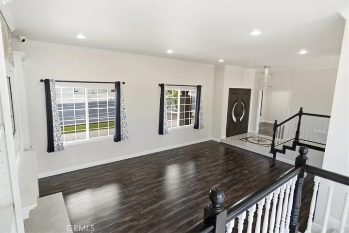 formal living room 2