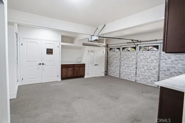 garage 2