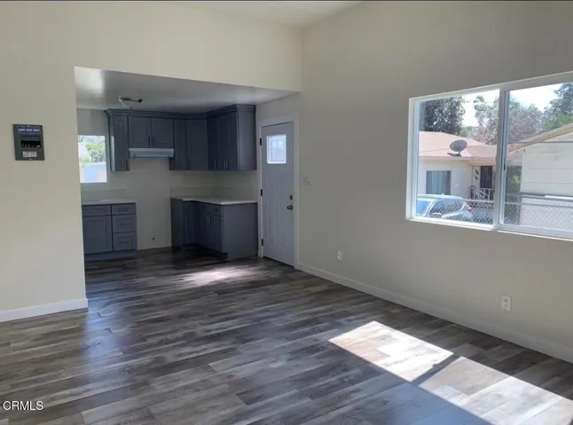 pic6