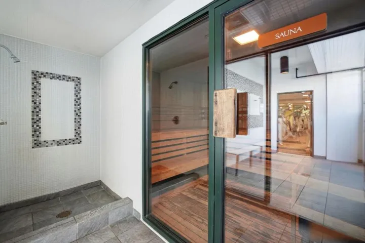 1 Daniel Burnham Court 307, San Francisco, California 94109