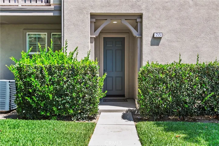 26 Notchbrook Lane, Ladera Ranch, California 92694