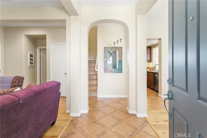 26 Notchbrook Lane, Ladera Ranch, California 92694