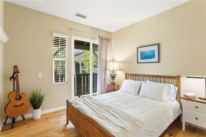 26 Notchbrook Lane, Ladera Ranch, California 92694