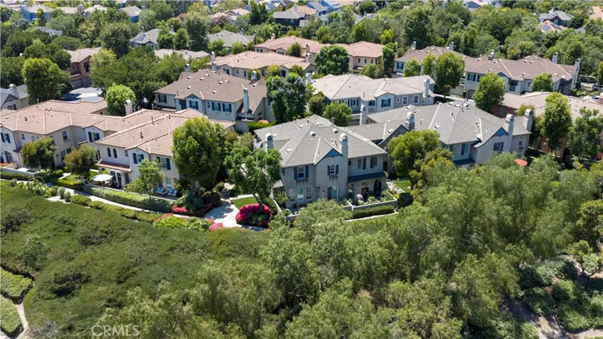 26 Notchbrook Lane, Ladera Ranch, California 92694