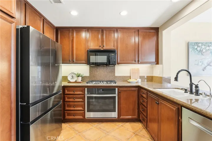 26 Notchbrook Lane, Ladera Ranch, California 92694