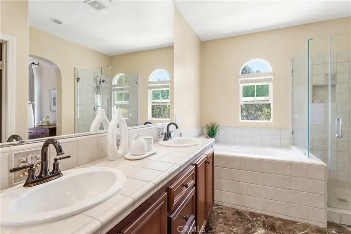 26 Notchbrook Lane, Ladera Ranch, California 92694