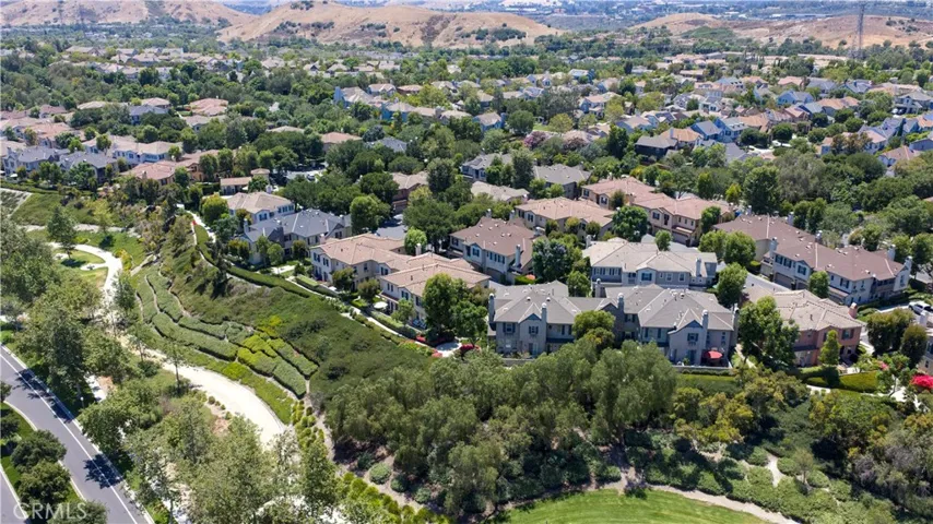 26 Notchbrook Lane, Ladera Ranch, California 92694