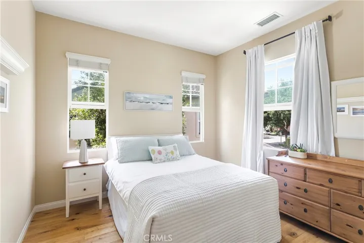 26 Notchbrook Lane, Ladera Ranch, California 92694