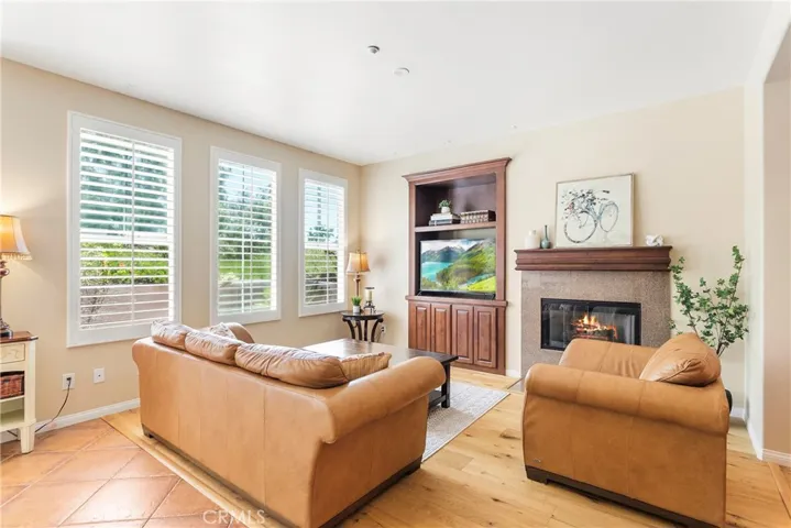 26 Notchbrook Lane, Ladera Ranch, California 92694