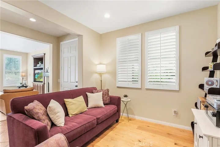 26 Notchbrook Lane, Ladera Ranch, California 92694
