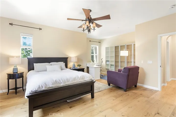 26 Notchbrook Lane, Ladera Ranch, California 92694
