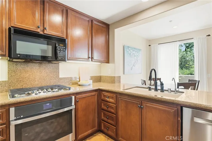 26 Notchbrook Lane, Ladera Ranch, California 92694